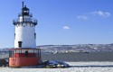 Realtor in Rockland County